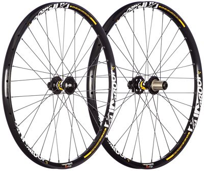 Nukeproof best sale generator rim